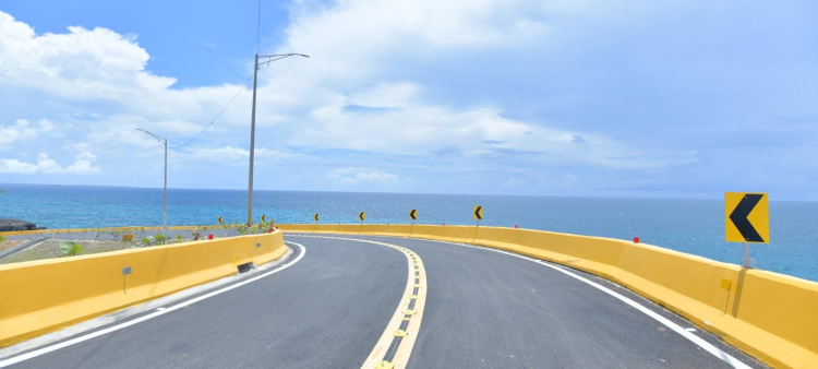 ¡Reapertura del Puente de la Avenida Hípica Tras Casi Dos Años de Renovación!
