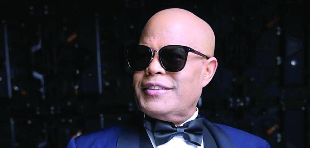Nominados dominicanos a los Premios Billboard Latinos: Rubby Pérez, Aventura, Yailin, Natti Natasha y más