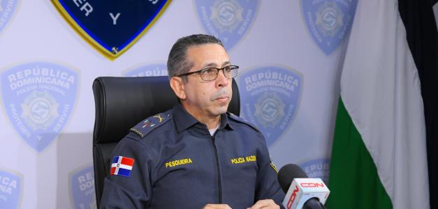 Identificados los fallecidos en tiroteo en Santiago