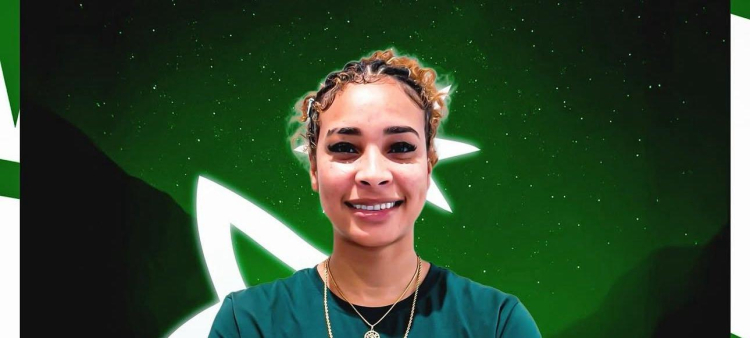 Esmery Martínez ficha por equipo de primera división en Turquía