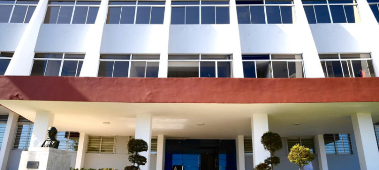 El Tribunal Constitucional anula ley crucial sobre embargos