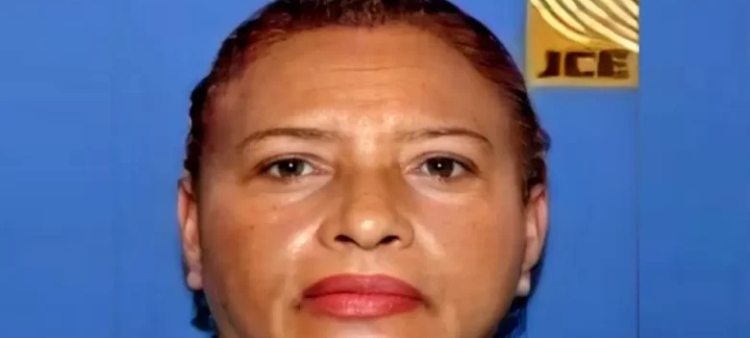 La Corte anula condena de cinco años de prisión a la madre del coronel Núñez de Aza