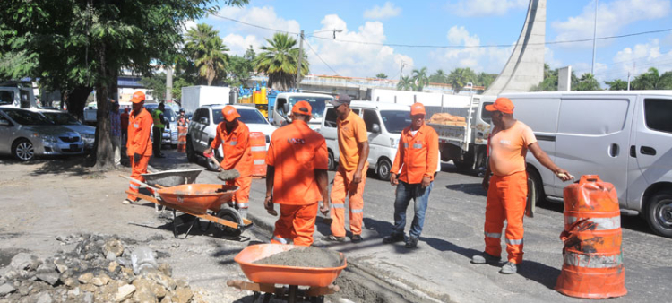 Los Cabildos garantizan RD$2,000 millones en el presupuesto adicional