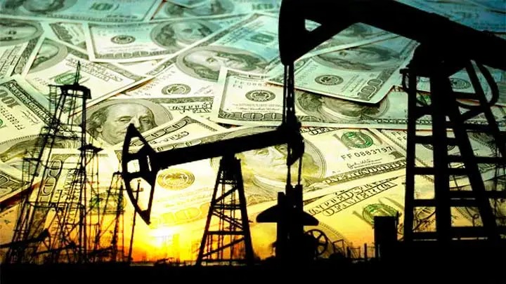 Impacto económico en República Dominicana: alza en los precios por incremento del dólar y petróleo