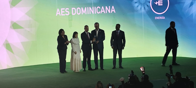 La inversión extranjera, un pilar fundamental en el desarrollo de la República Dominicana