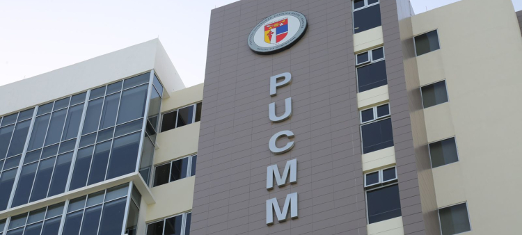 Acreditación ABET para el Programa de Ingeniería Industrial y de Sistemas de PUCMM