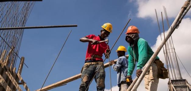 Creación del Observatorio Nacional de Migración Laboral en República Dominicana ante Crisis en Haití