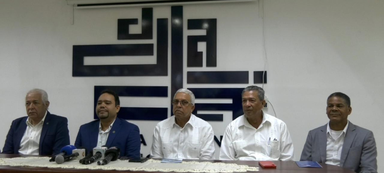 Preocupación por la infraestructura del Cibao: el 60% con problemas sísmicos