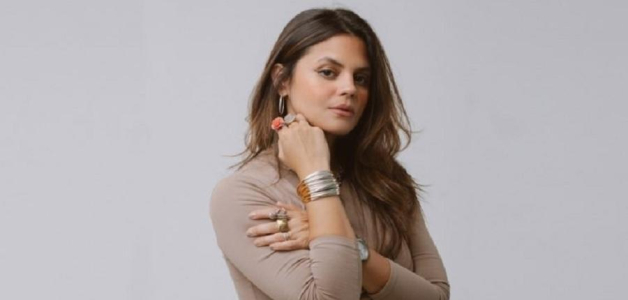 Techy Fatule: La Cantante que Desafió a los “Haters” y se Mantuvo Firme ante las Comparaciones con las Kardashian.