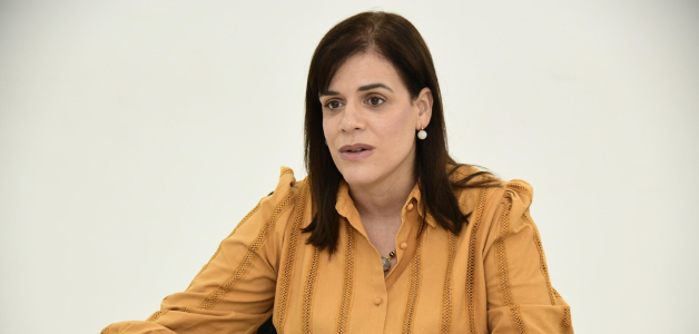 El interés por la educación financiera crece entre las nuevas generaciones