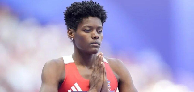 El impacto de la crisis en el atletismo: Eventos cancelados y atletas sin ingresos de cara a JJOO 2028