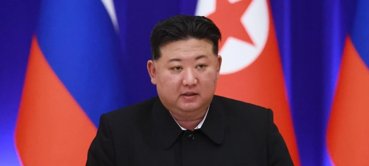 Política militar de Corea del Norte: Integración de armas nucleares y convencionales