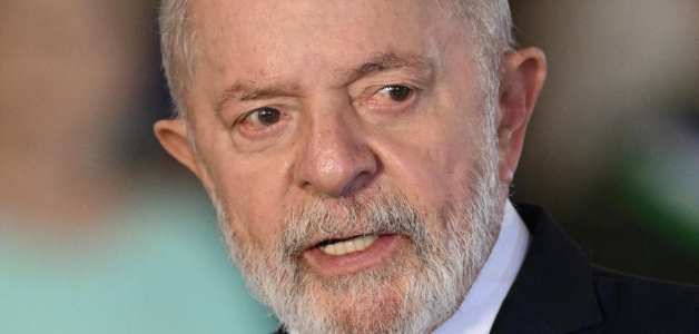“Respuesta de Lula a Trump en el New York Times: Juicio a Bolsonaro no fue una caza de brujas”