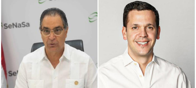 Nueve Casos de Mala Administración y Corrupción en el Gobierno de Luis Abinader