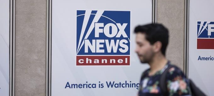 Disculpa del Presentador de Fox News por Comentario sobre Personas Sin Hogar