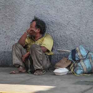 Salud Mental con Dignidad: La Visión de Zaglul