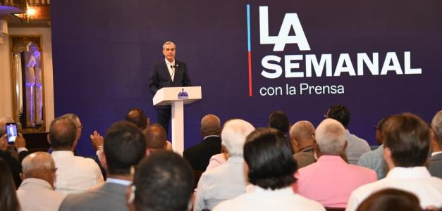Solicitud de Estados Unidos a la República Dominicana para designar director ante la Oficina de la ONU contra la droga y el delito