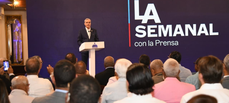 Solicitud de Estados Unidos a la República Dominicana para designar director ante la Oficina de las Naciones Unidas contra la Droga y el Delito