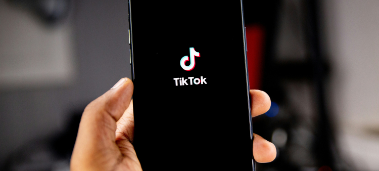 Acuerdo entre Estados Unidos y China sobre TikTok tras reunión en Madrid