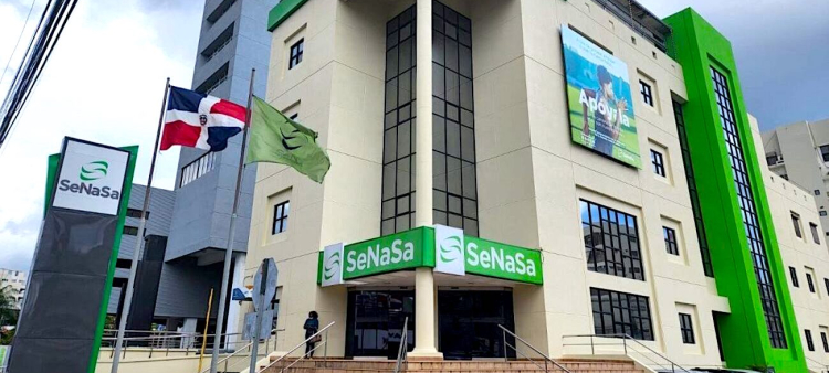 Farmacard defiende la legalidad de su contrato con SENASA