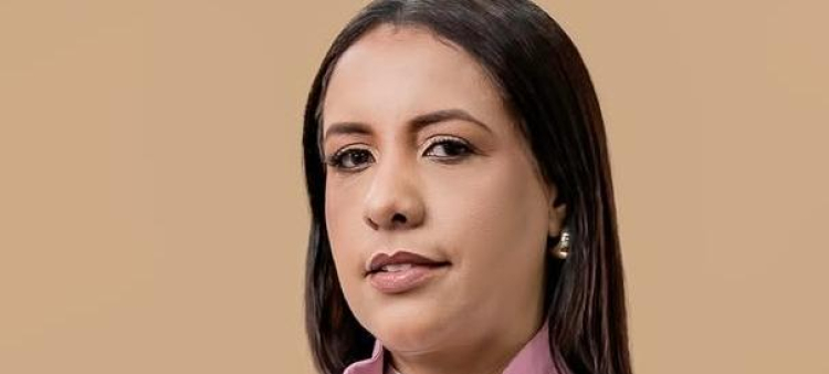 Salud Mental en la Provincia de Duarte