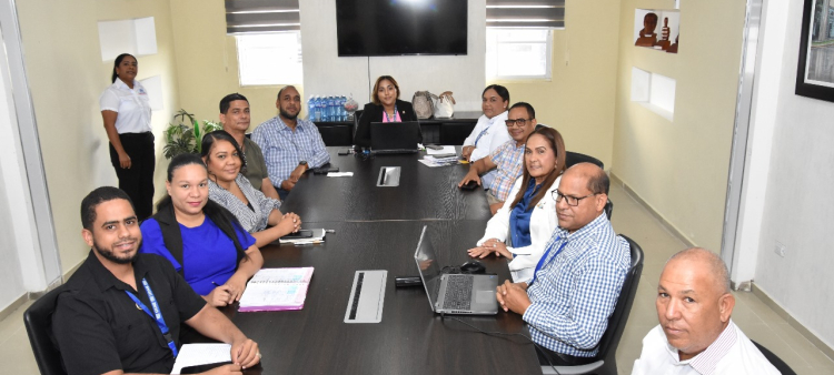 Foro Provincial Duarte: Desafíos e Integración