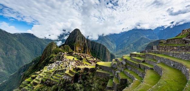 Suspensión temporal del tren a Machu Picchu por protestas de la población