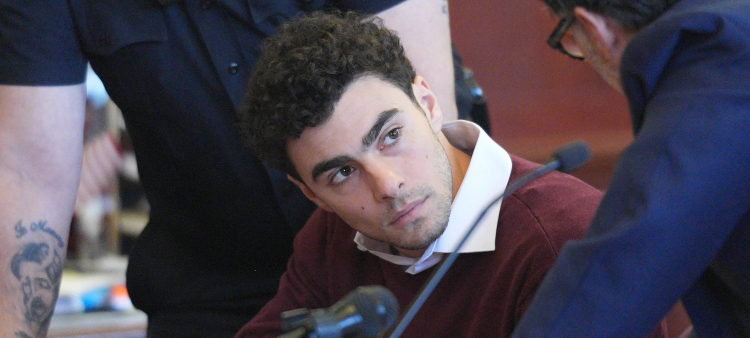 Juicio por asesinato de ejecutivo: Fecha fijada para diciembre