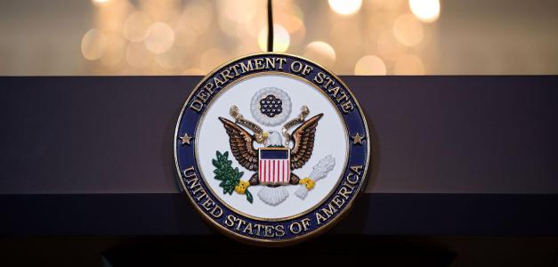 Recompensa de US$5 millones por sicario del cártel de Sinaloa