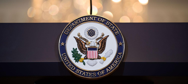 Recompensa de US$5 millones por sicario del cártel de Sinaloa: EE. UU.