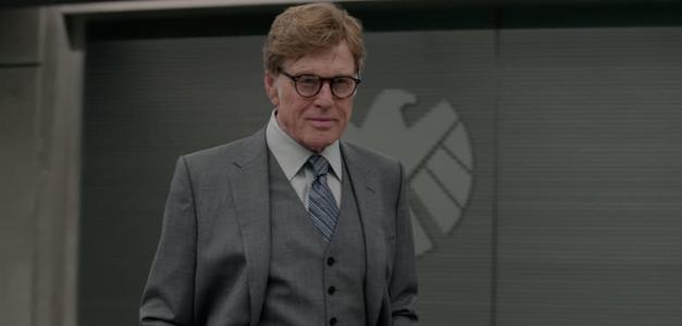 Las 10 mejores películas de Robert Redford: Un tributo al ícono de Hollywood.