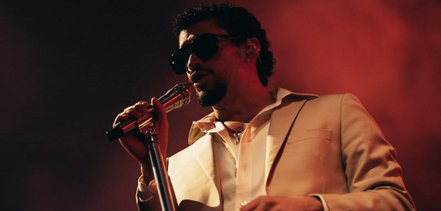 Anuncio de Nominados a los Latin Grammy: Los Grandes Premios de la Música Latina