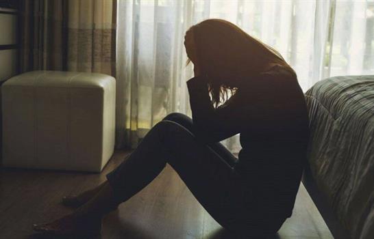 La importancia de la salud mental: más allá de las apariencias