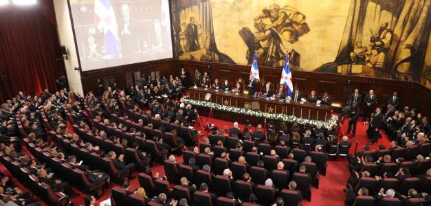 El Gobierno utilizaría el Código Penal de 2002 si el Congreso Nacional no modifica la ley antes de enero