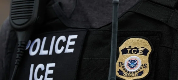 Detención de 7 dominicanos en gallera clandestina en Puerto Rico