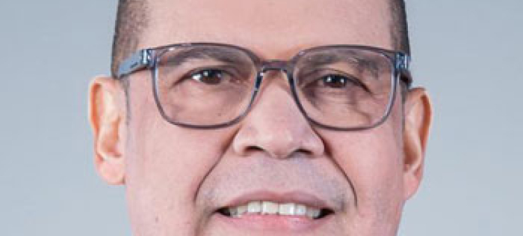 Política Criminal contra la Violencia de Género, Intrafamiliar y Femicidios