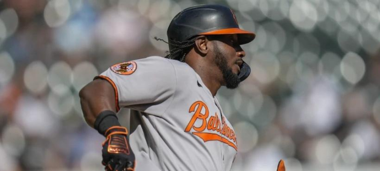 Beavers impulsa jonrón decisivo en la victoria de los Orioles sobre los Medias Blancas