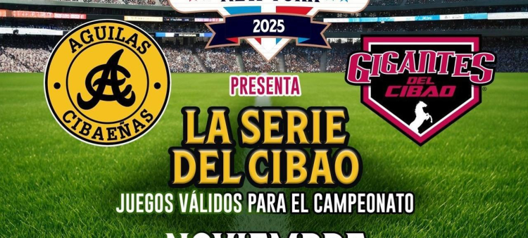 Venta de boletos para juegos Águilas Vs. Gigantes en Nueva York: ¡Disponibles este fin de semana!