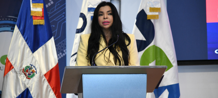 La corrupción es ahora un delito autónomo en el Código Penal: novedades de Yeni Berenice