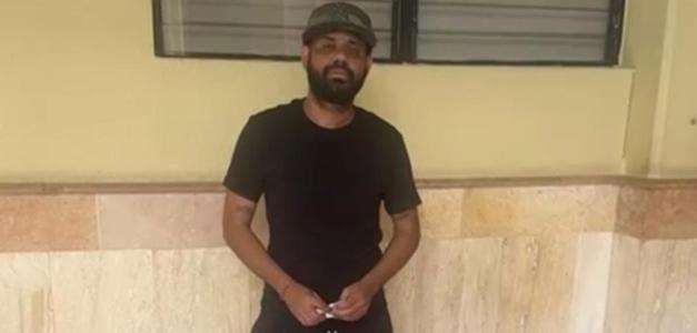 La Fiscalía de Santiago llevará a juicio a “Mudita” por un nuevo homicidio