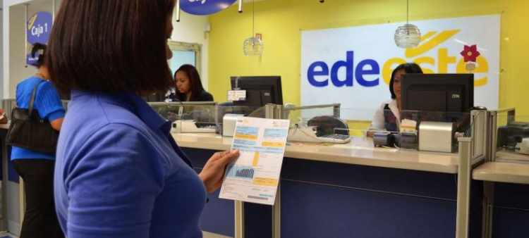 Aumento en las facturas de electricidad genera descontento