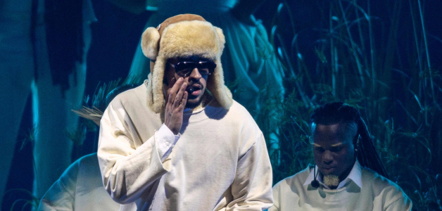 Bad Bunny: 25 mil nuevas listas de canciones en Spotify