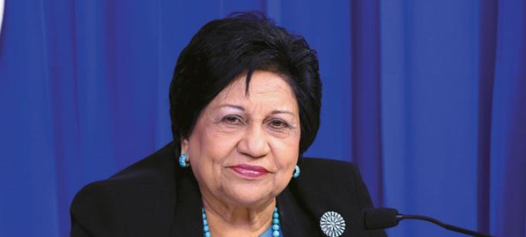 Plan de Emergencia Imperativo para el Sistema Educativo