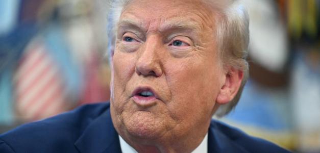 Introducción del pago obligatorio de US$ 100 mil para visados H-1B por parte de Trump