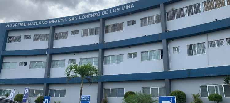 Adolescente de 12 años en estado crítico en UCI de hospital tras pérdida de embarazo