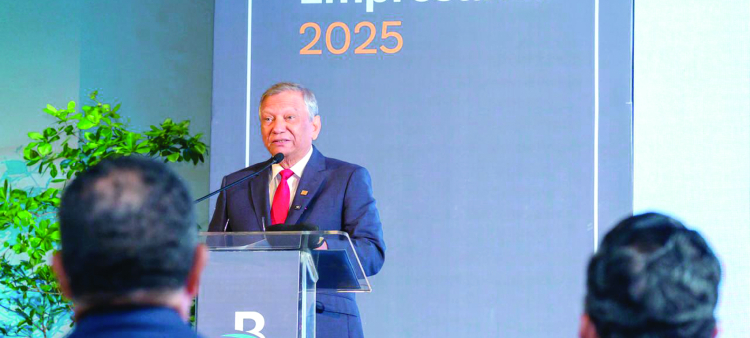 Banreservas otorga financiamiento de RD$21,000 millones al sector de la construcción