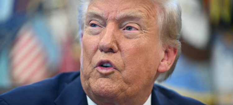 Nuevo requisito de visados H-1B: Pago obligatorio de US$ 100 mil