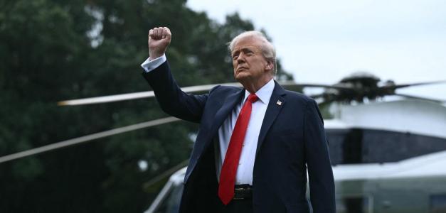 Impacto de las nuevas restricciones a la visa H-1B en Estados Unidos