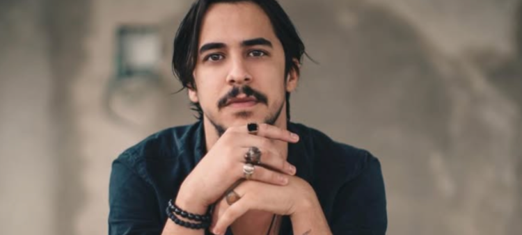 Sepultura de Arturo Alberto Báez, hijo de Fernando Báez, programada para este domingo