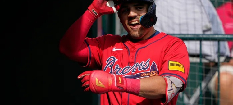 Los Tigres continúan su racha negativa en el Este de la Americana